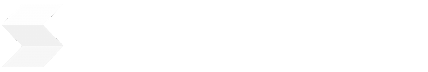 素算科技