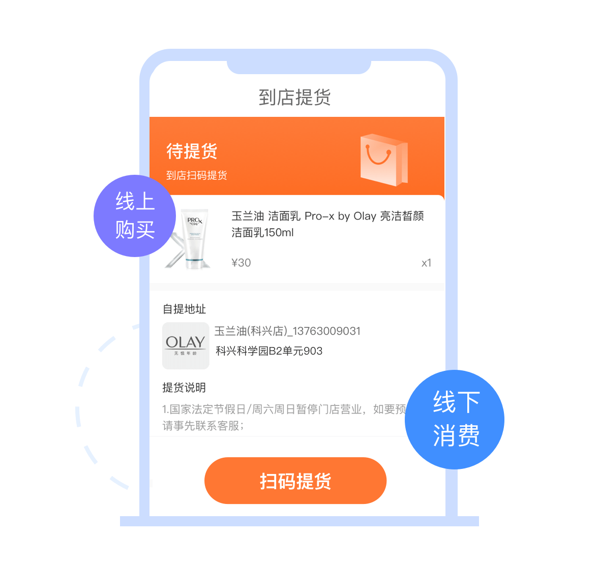 支持收藏流通