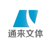 通来体育