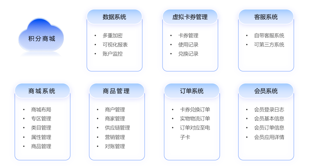 e1e9dc5be10820465b20ba4b99352259.png