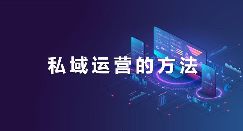 960a304e251f95ca1bb9b8f82b339234660952db